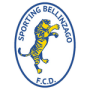 Sporting Bellinzago