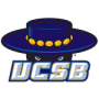 UC Santa Barbara Gauchos