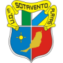 UD Playas de Sotavento