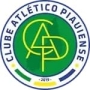 Atletico PI Youth