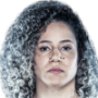 Jeisla Chaves