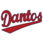 Dantos