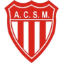 AC San Martin de Mendoza