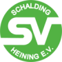 Schalding-Heining