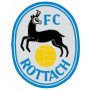 Fc Rottach-Egern