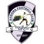 Dodoma FC