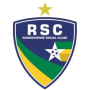 Rondoniense RO