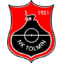 PSC Tolmin