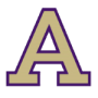 Albion Britons