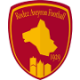 Rodez Aveyron