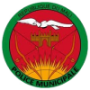 AS Police