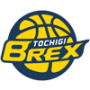 Utsunomiya Brex