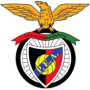 FC Penya d`Andorra