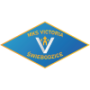 MKS Victoria Swiebodzice