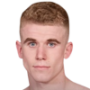 Conor McCarthy