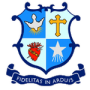 St Mary's College