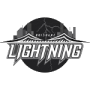 Brisbane Lightning