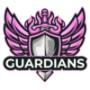 Guardians