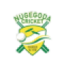 Nugegoda Sports Welfare Club