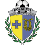 Kolkheti 1913 Poti