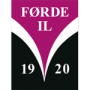 Foerde