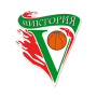 Victoria Grodno (F)