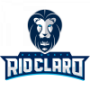 Rio Claro Basquete SP U19