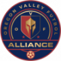 OVF Alliance