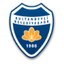 Sultanbeyli