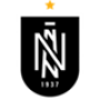 Neftchi Baku PFC
