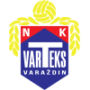 NK Varteks