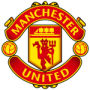 Manchester United U23