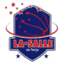 La Salle Tarija
