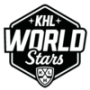 KHL World Stars