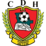 Clube Desportivo Da Huila