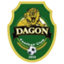 Dagon FC