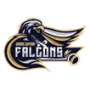 Grand Cayman Falcons