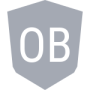 Obudai Kaszasok
