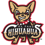 El Paso Chihuahuas