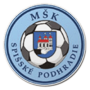 MSK Spisske Podhradie