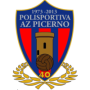 Picerno