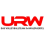 Union Volleyball Waldviertel