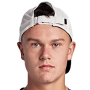 Holger Rune