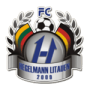 FC Hegelmann Kaunas