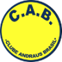 Clube Andraus Brasil PR