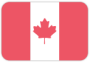 Canada (N)
