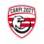 Athletic Carpi