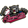 Sacramento River Cats