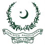 Pakistan Association of Hong Kong