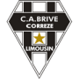 AC Brive